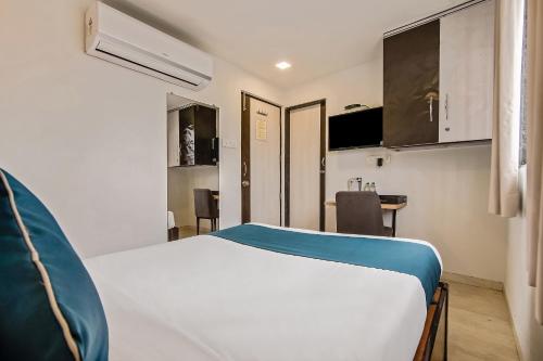 hotel o nirsukh palace