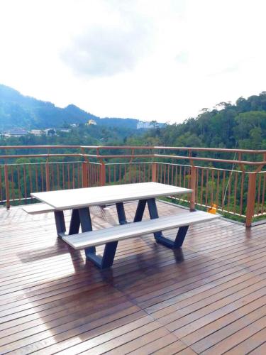 electus home 813 midhills genting