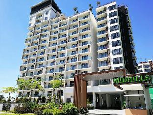 electus home 813 midhills genting