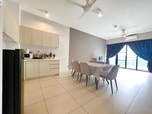 electus home 813 midhills genting