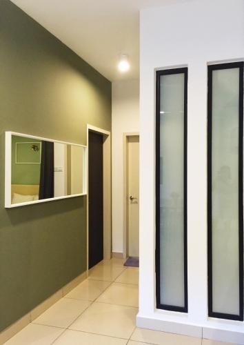 electus home 813 midhills genting