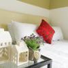 electus home 813 midhills genting