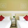 electus home 813 midhills genting