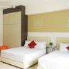 electus home 813 midhills genting