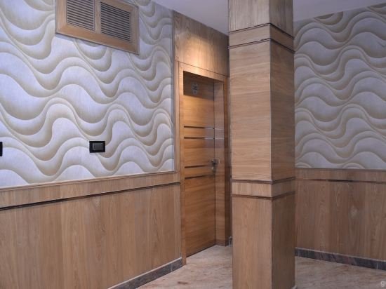 hotel guru kripa inn