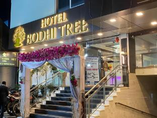 hotel bodhi tree