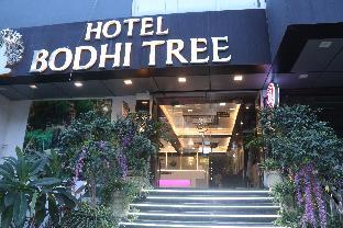 hotel bodhi tree