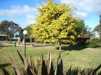 bairnsdale