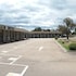bairnsdale