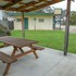 bairnsdale