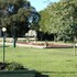bairnsdale