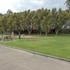 bairnsdale