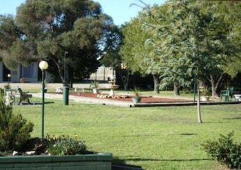 bairnsdale