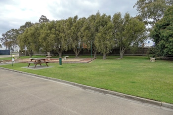 bairnsdale