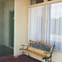 bairnsdale