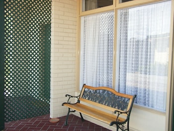 bairnsdale