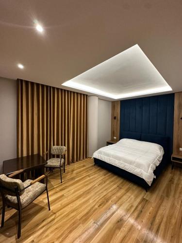 donantelo hotel vlore