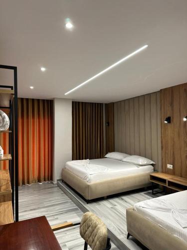 donantelo hotel vlore