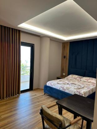 donantelo hotel vlore