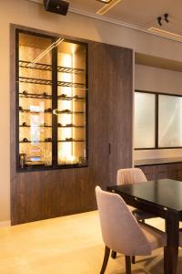 donantelo hotel vlore