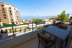 donantelo hotel vlore