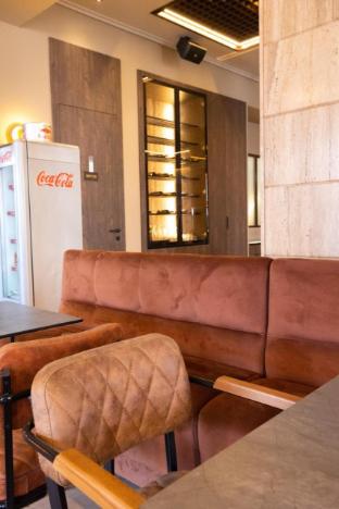 donantelo hotel vlore