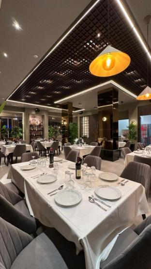 donantelo hotel vlore