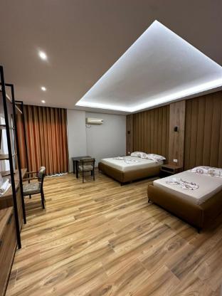 donantelo hotel vlore