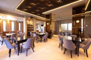 donantelo hotel vlore