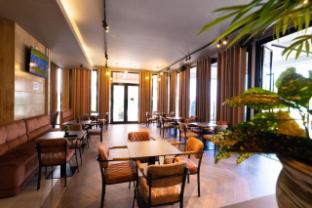 donantelo hotel vlore