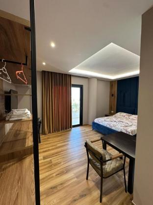 donantelo hotel vlore