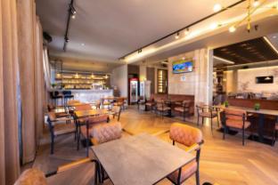 donantelo hotel vlore