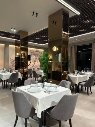 donantelo hotel vlore