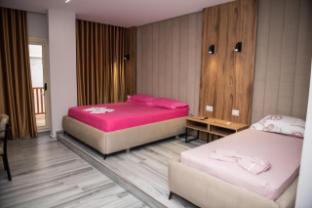 donantelo hotel vlore