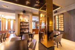 donantelo hotel vlore