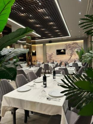 donantelo hotel vlore