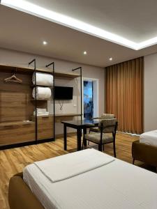 donantelo hotel vlore