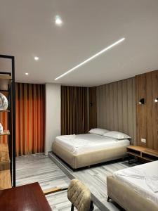donantelo hotel vlore
