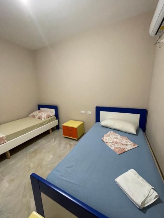 donantelo hotel vlore