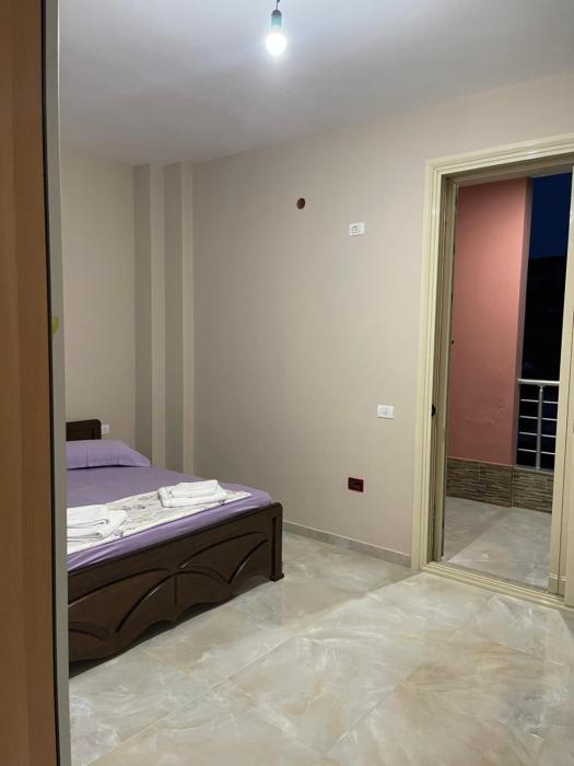 donantelo hotel vlore