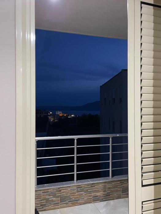 donantelo hotel vlore