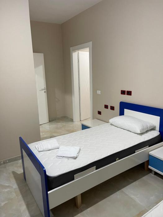 donantelo hotel vlore
