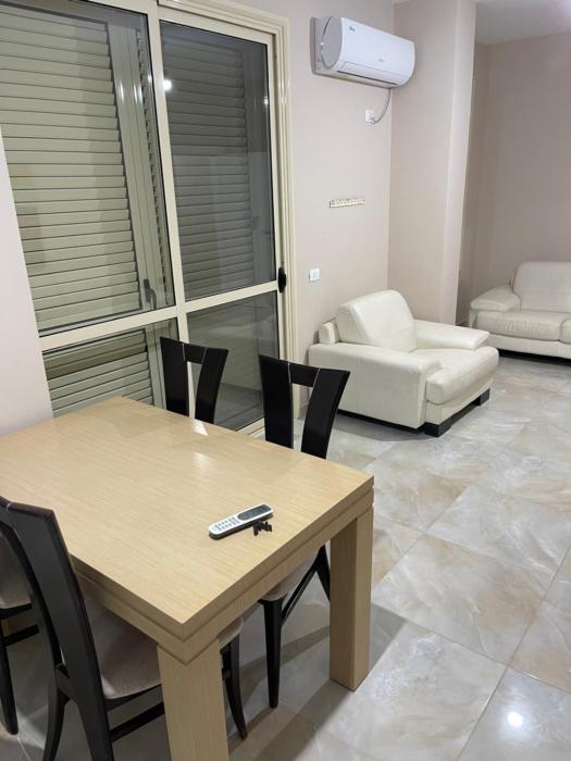 donantelo hotel vlore