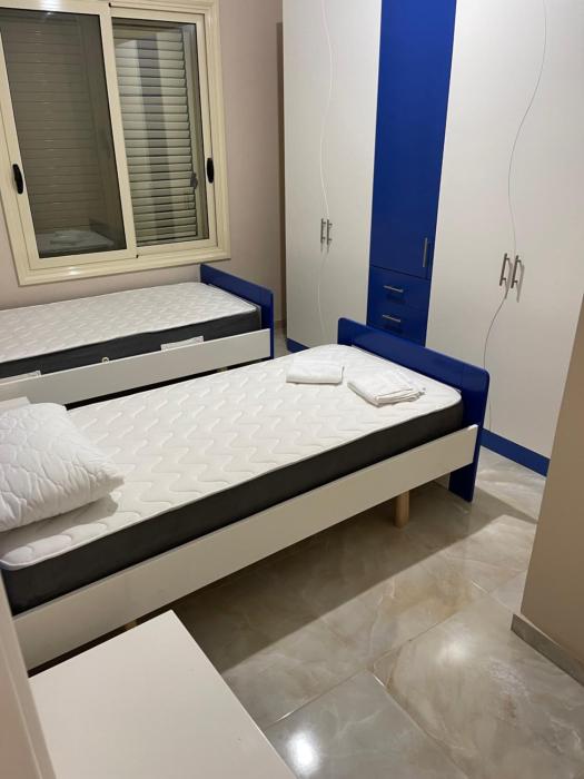 donantelo hotel vlore