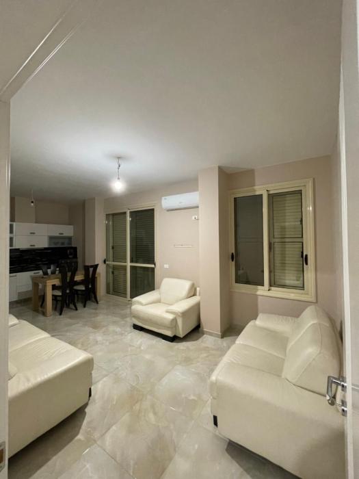 donantelo hotel vlore