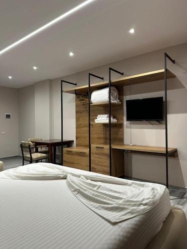 donantelo hotel vlore