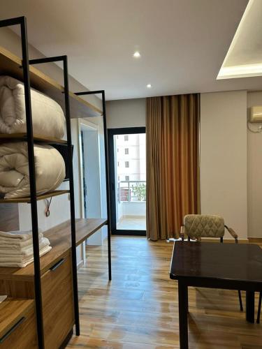donantelo hotel vlore