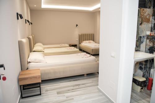 donantelo hotel vlore