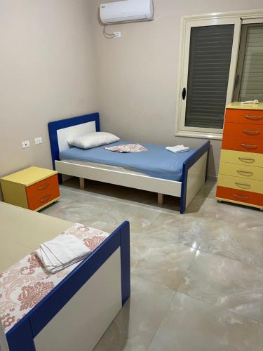 donantelo hotel vlore