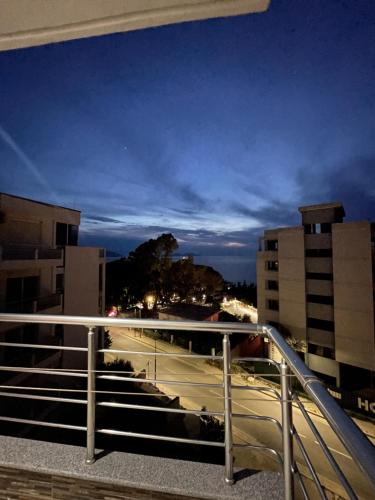 donantelo hotel vlore